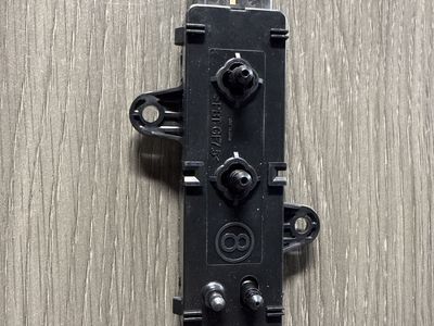 OEM Nissan Switch