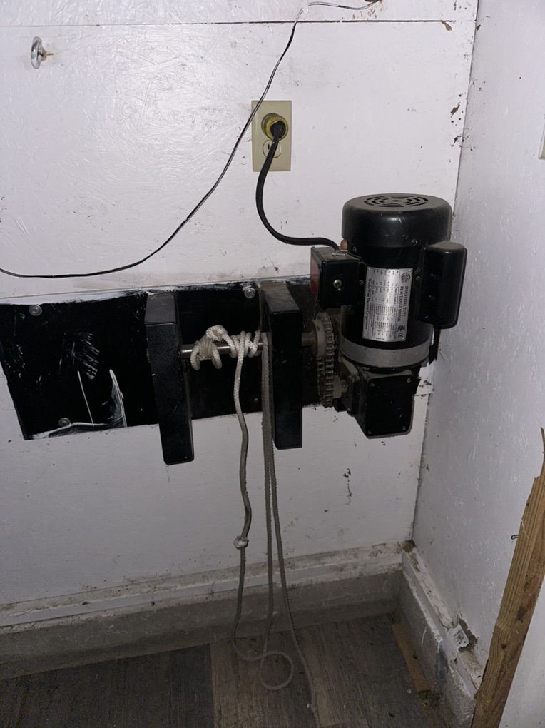 Main image 2