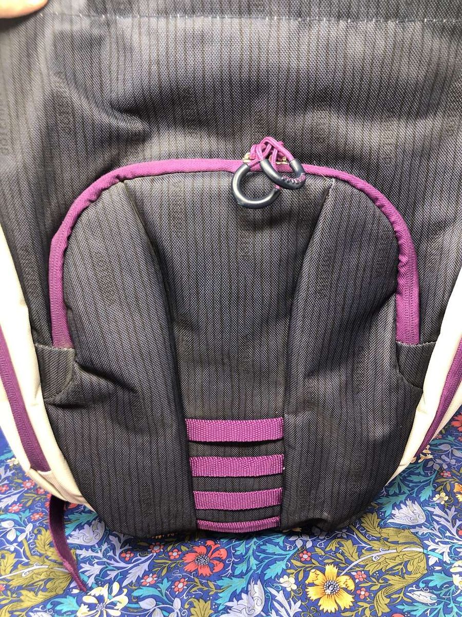 Main image 2