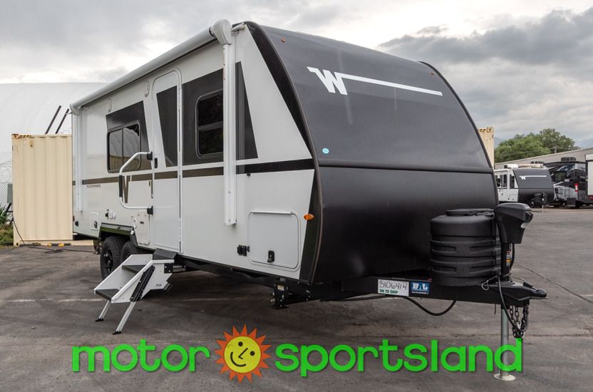 2027 Winnebago Micro Minnie 2200TBH Bunkhouse Bunks Bunk House