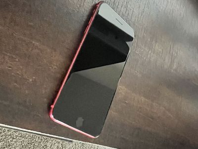 Verizon IPhone 8 Plus