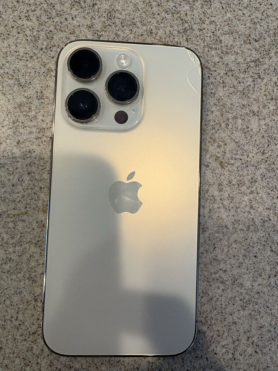 iPhone 14 