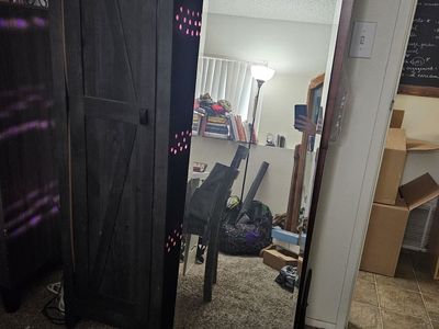 5 foot standing mirror