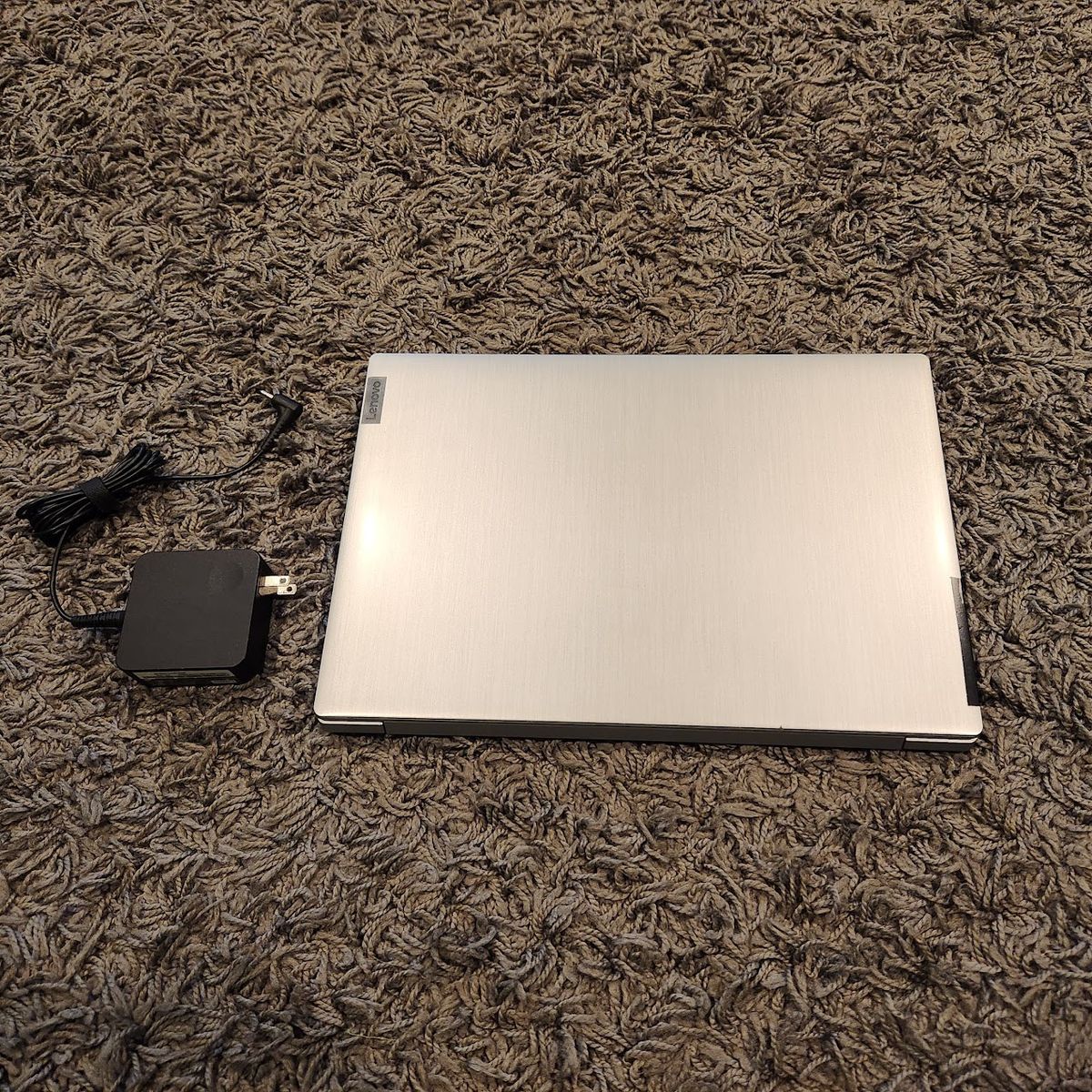 Main image 4