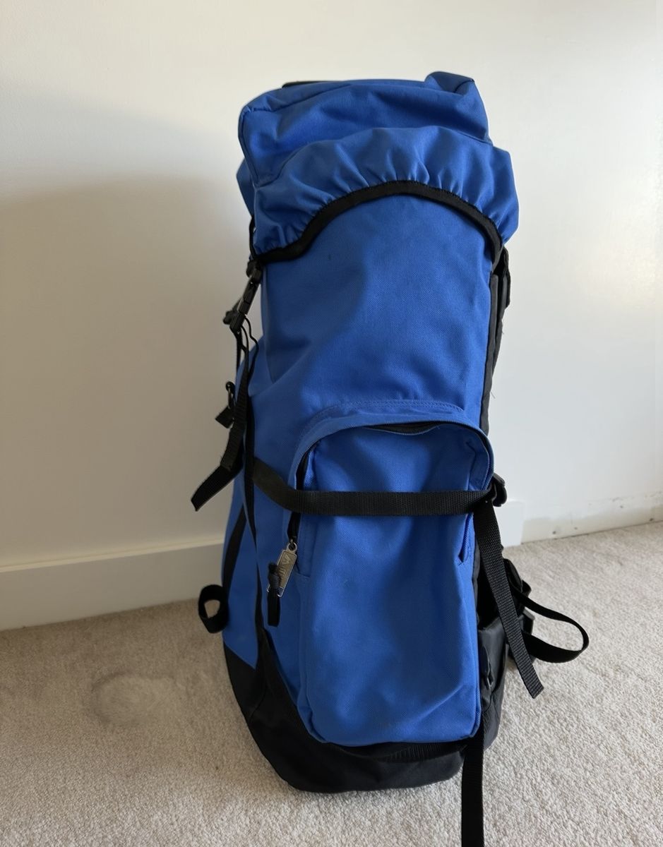 Main image 2