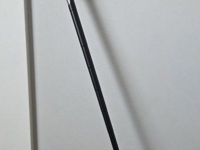 L.A.B. Golf Putters Golf Club with Cover