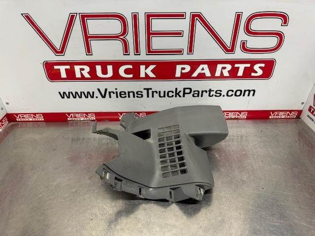 Peterbilt 579 Left Interior Part