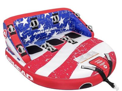 Super Mable Tube 3 Person