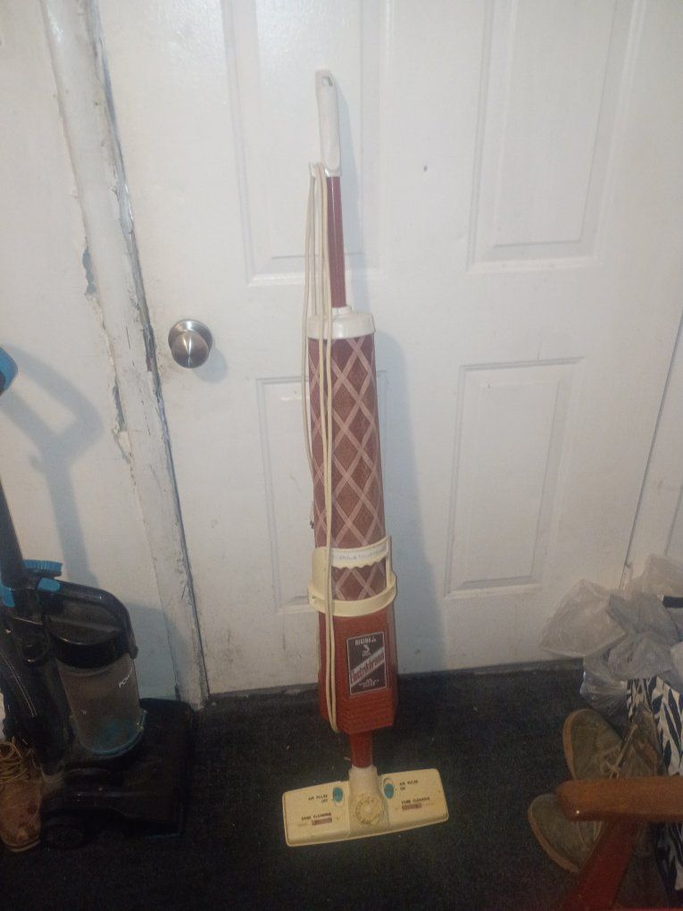 Main image 5