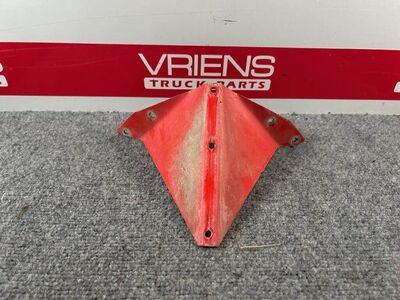 Peterbilt Bracket
