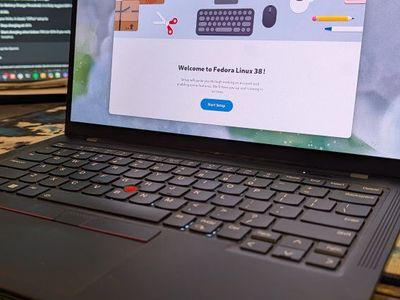 Lenovo Thinkpad X1 Carbon Gen 11 Linux Edition