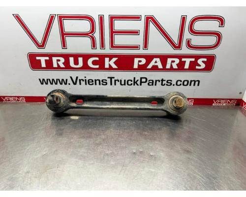 Kenworth Suspension Parts