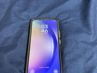 Samsung Galaxy A54 5G
