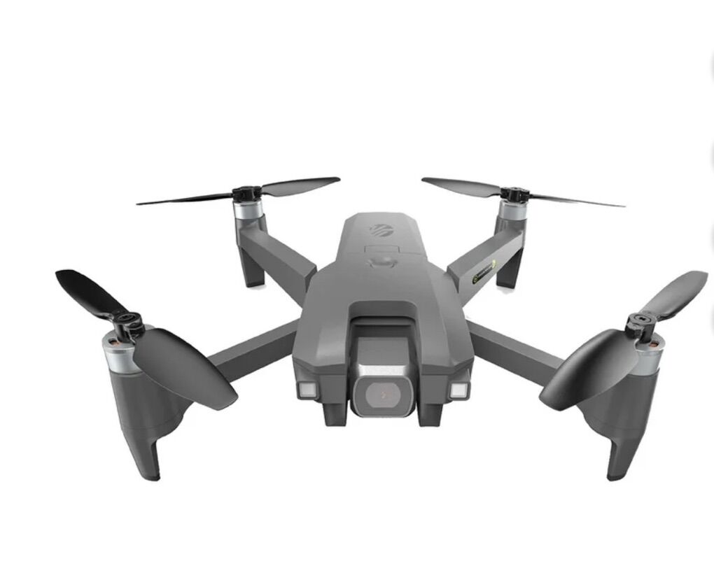 VTI Phoenix Foldable HD Camera Drone