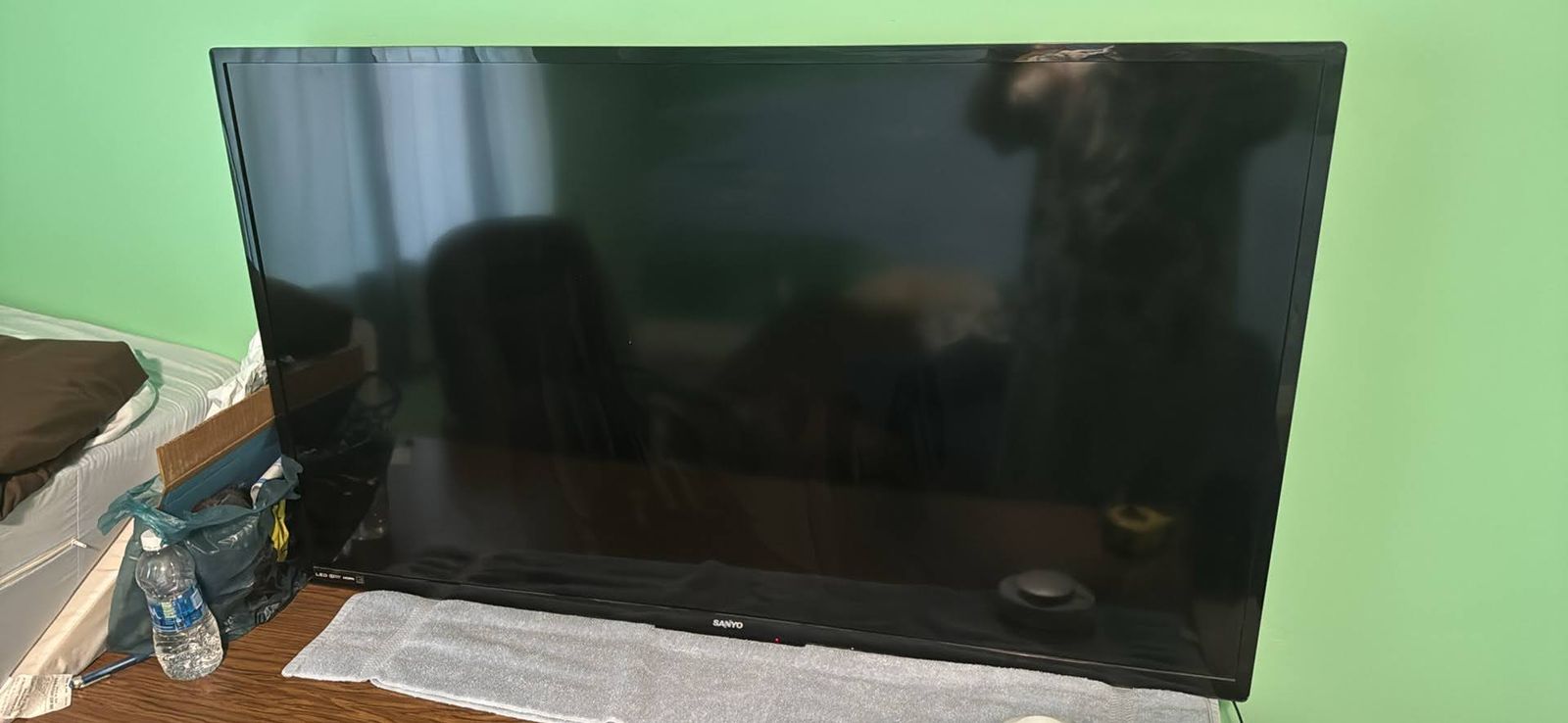 MOVING SALE!!!!! SAT. AUG 8th 8-1