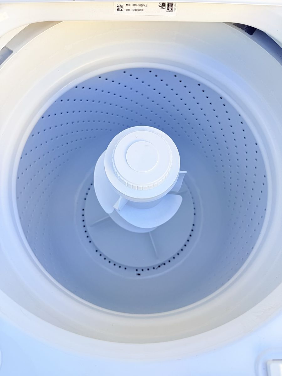 Main image 5