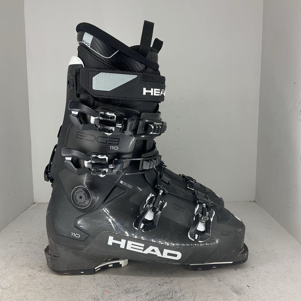 2025 Head Edge 110 HV GW