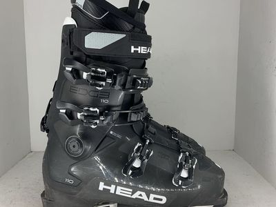 2025 Head Edge 110 HV GW