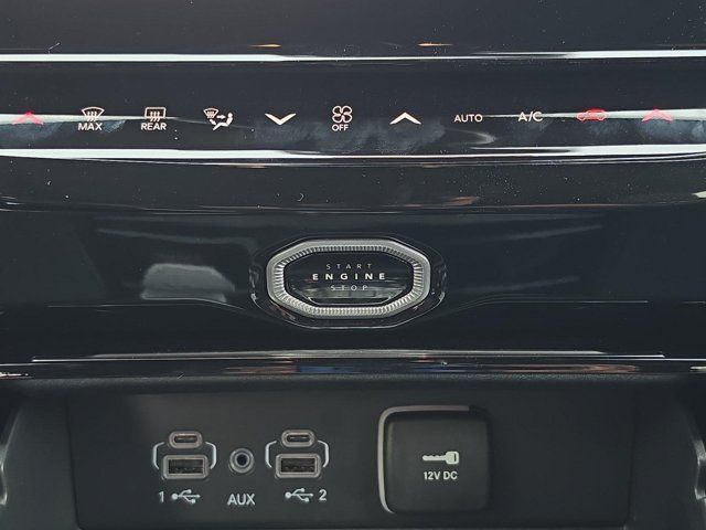 Main image 23