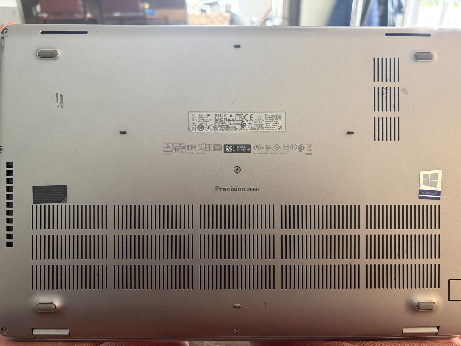 Main image 3
