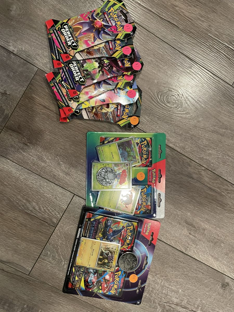 Eagle Mountain Yard Sale