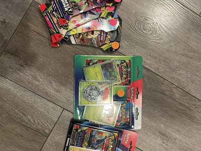 Eagle Mountain Yard Sale