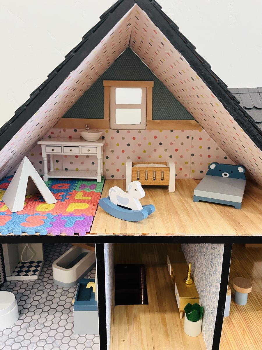 Main image 6