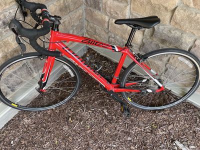 Specialized
