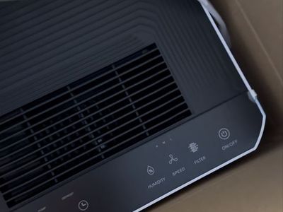 AIRPLUS 6000 Sq. Ft Dehumidifiers for Home