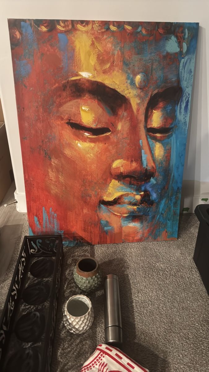 Main image 6