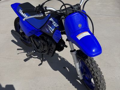 2025 PW50