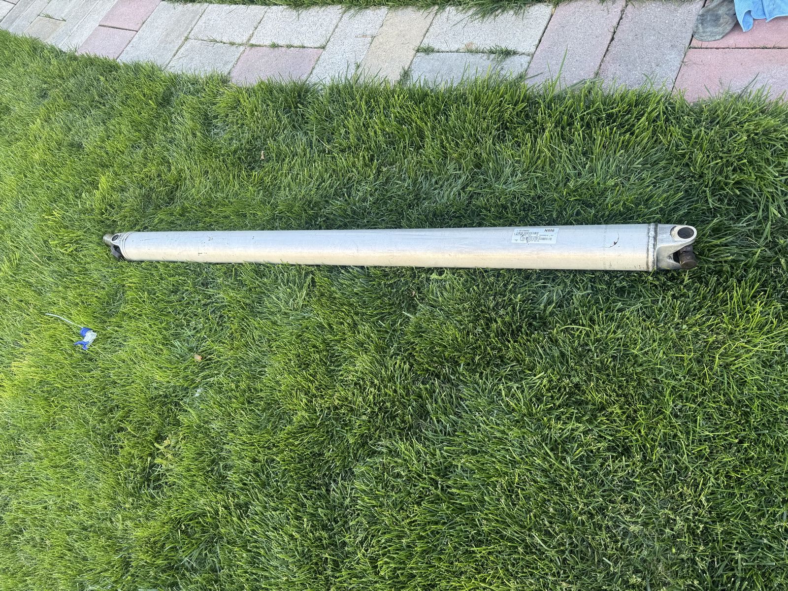 Main image 3
