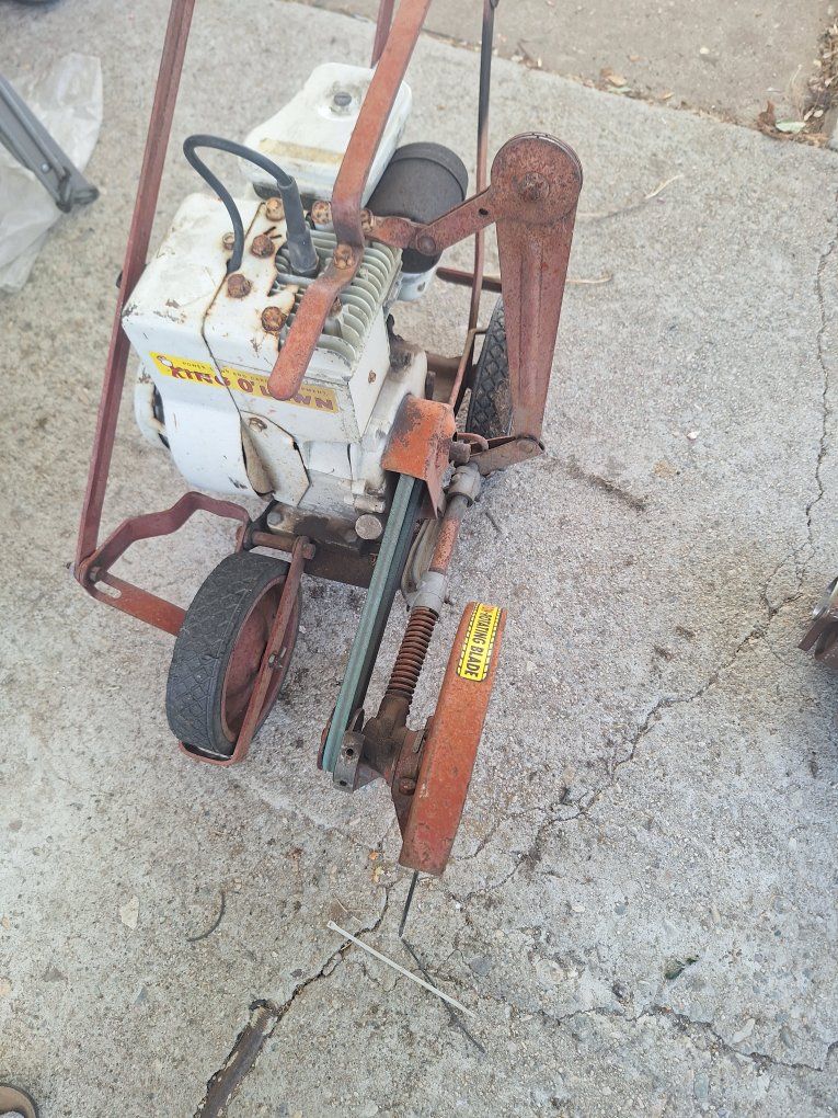 Main image 2
