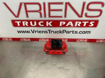 Paccar Rear Engine Support, Right, Part # A85-2010-206R
