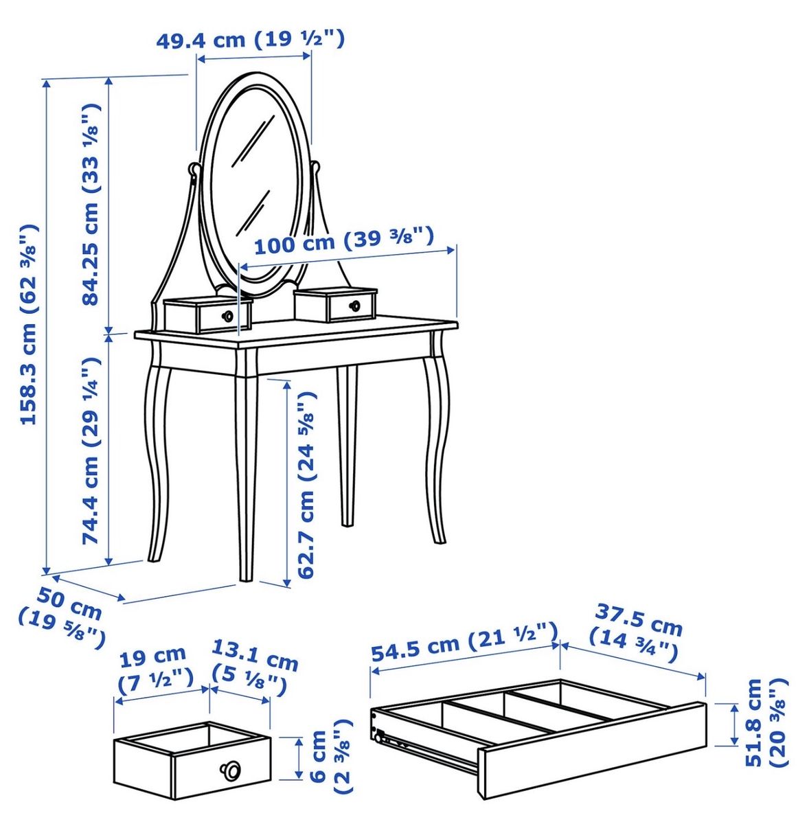 Main image 2