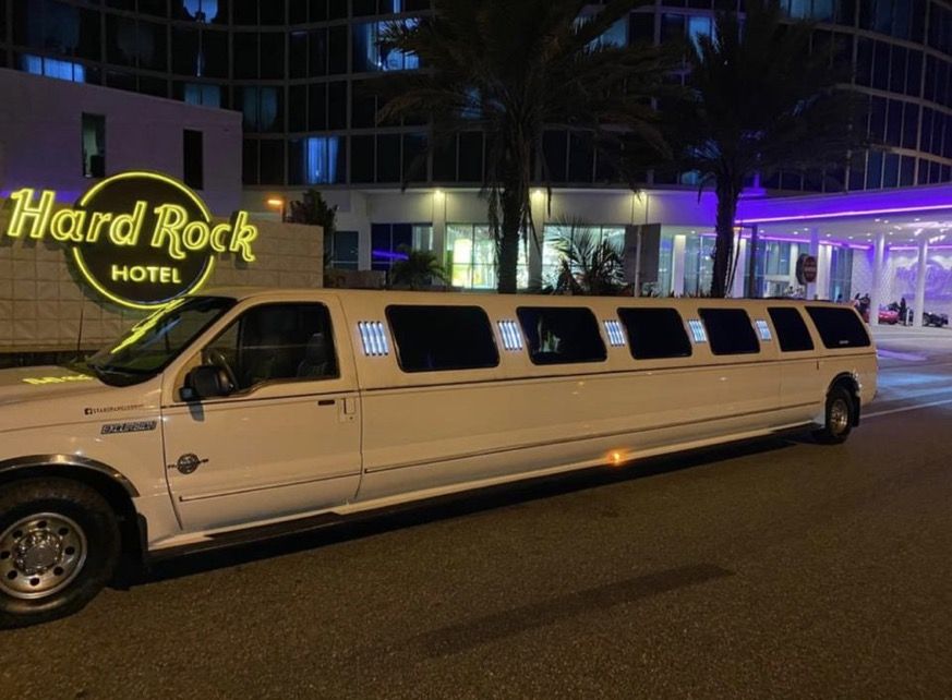 2003 Ford E-Series E-450 SD