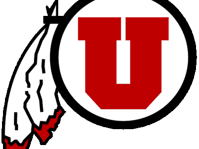 4 Tickets to Utah vs Idaho Football Game