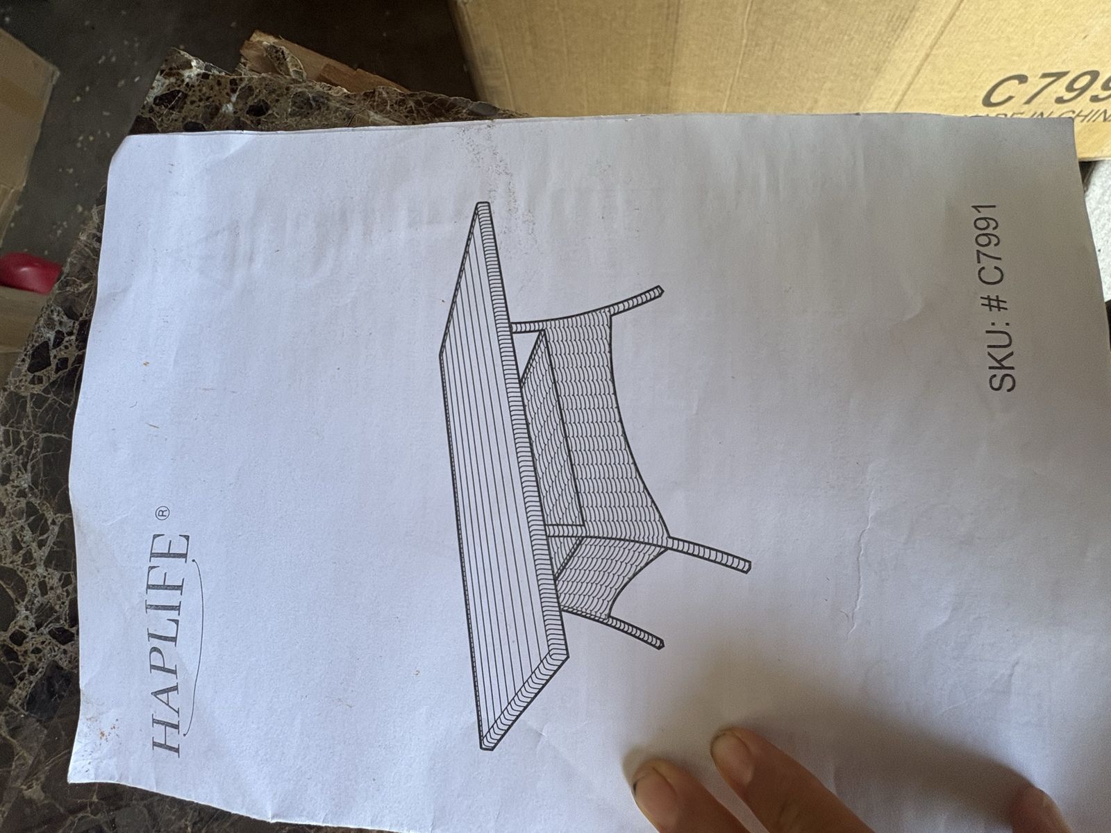 Main image 4
