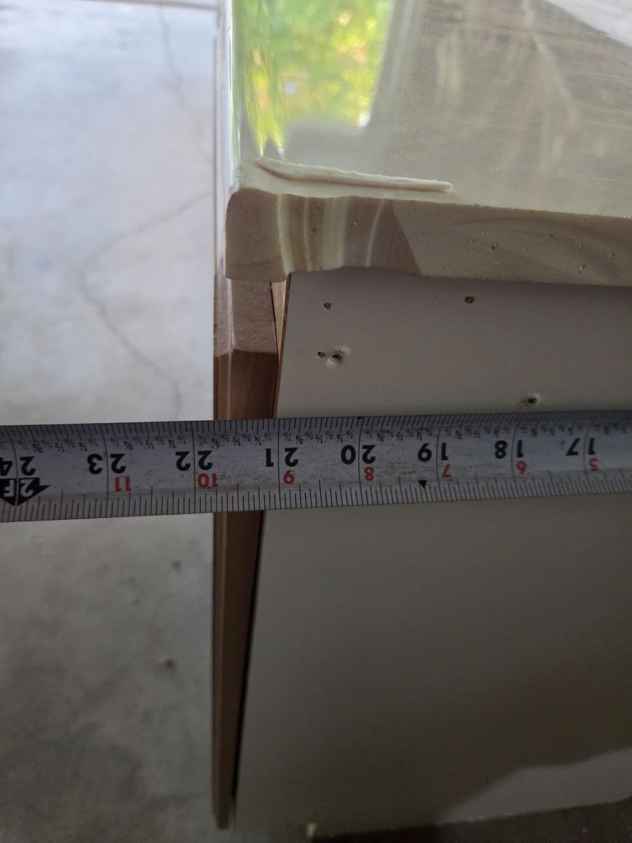 Main image 3