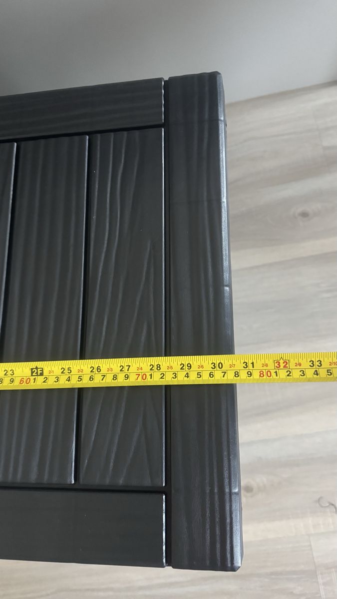 Main image 7