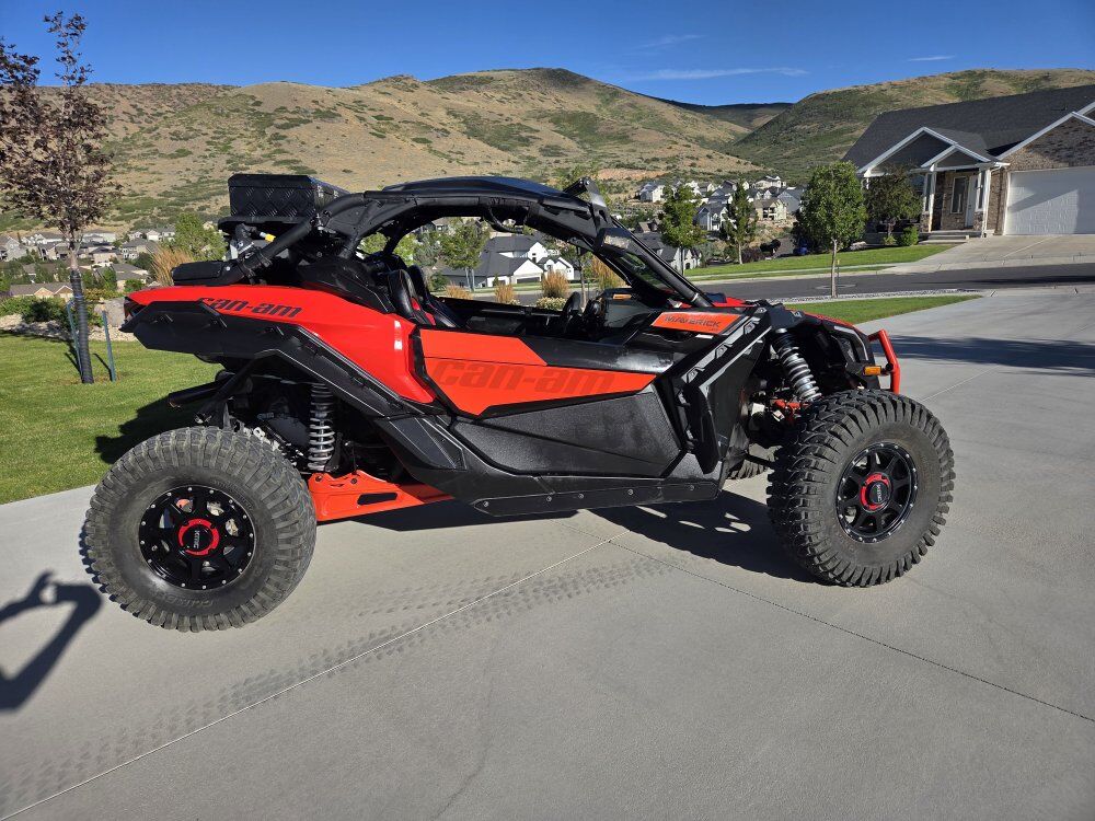 Canam