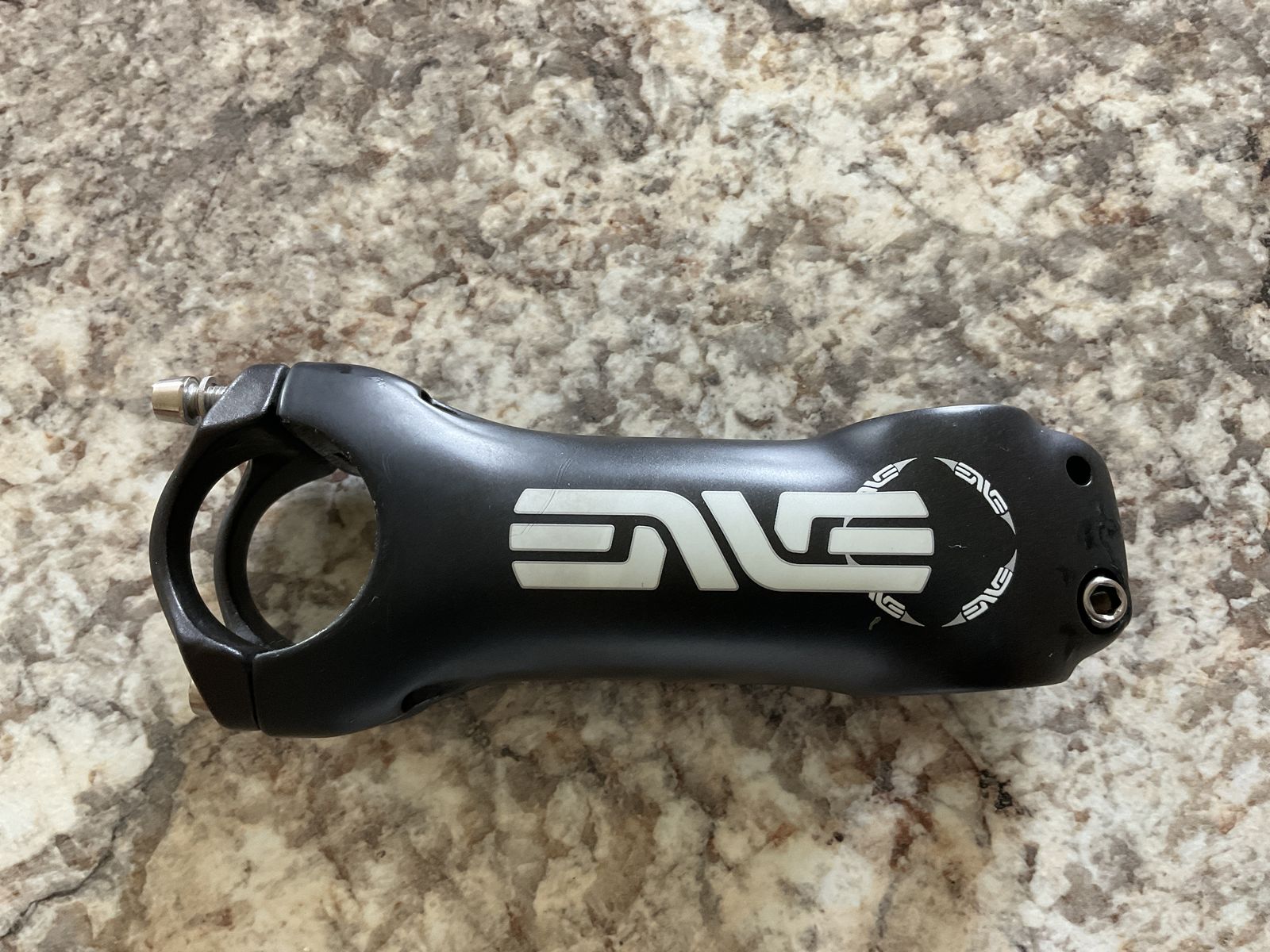 Enve stem 100 mm