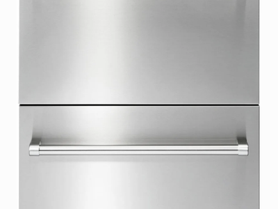 Thor Kitchen 24 Inch Indoor Outdoor Refrigerator Drawer