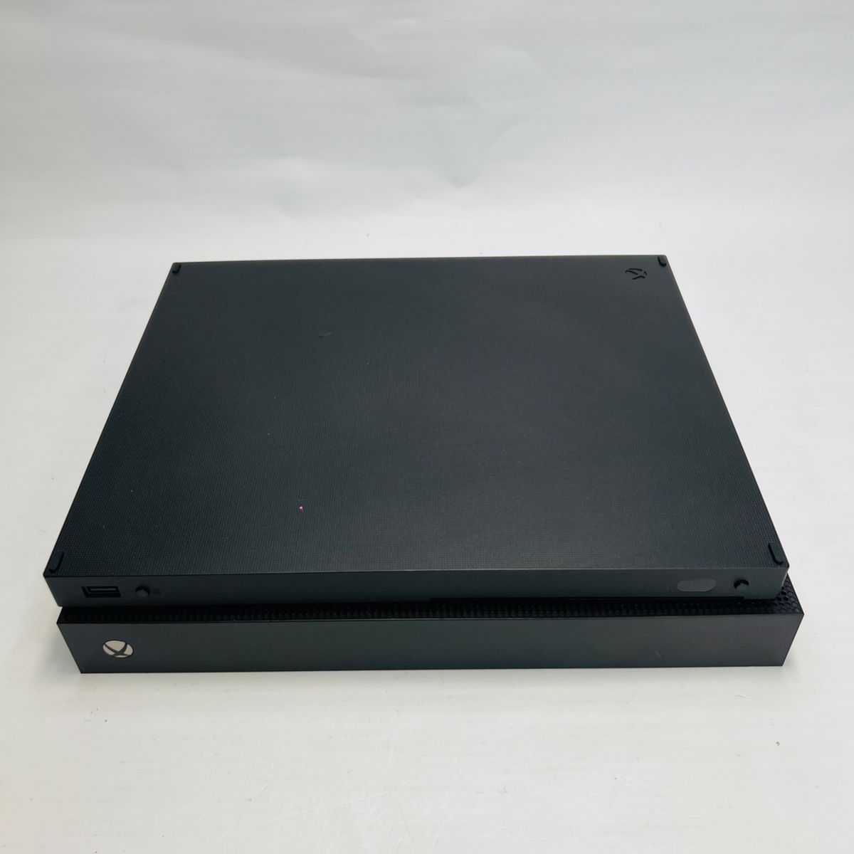 Main image 4