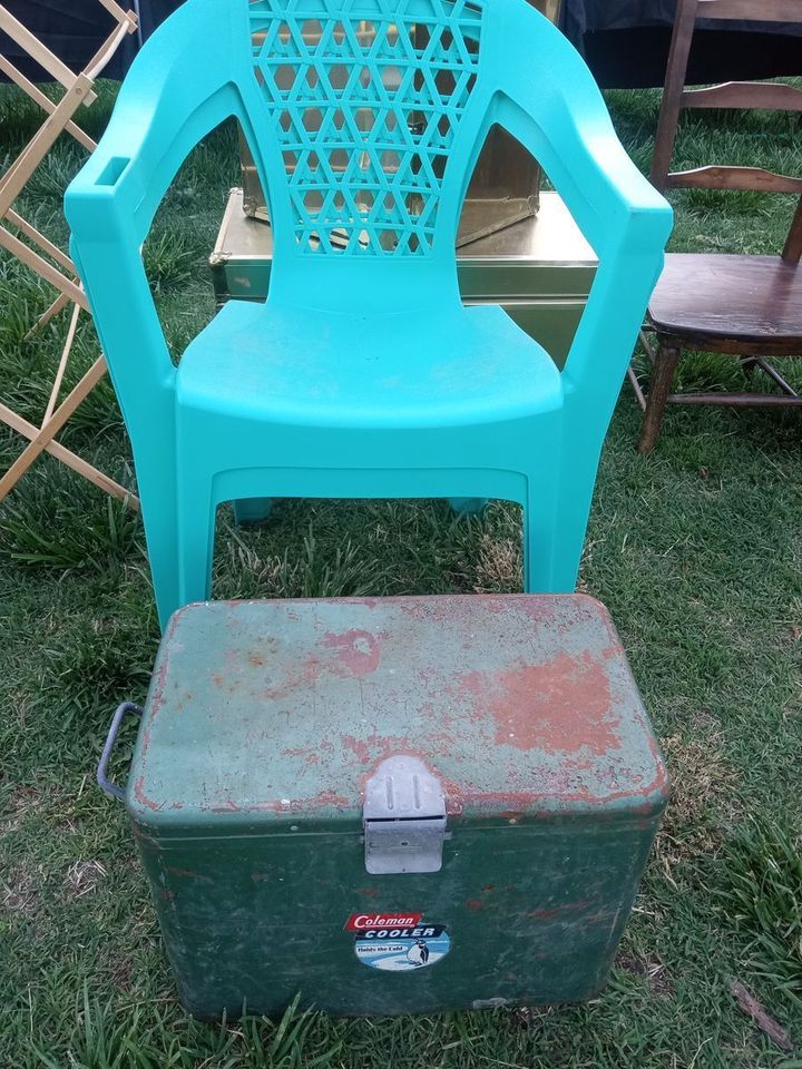 Main image 7