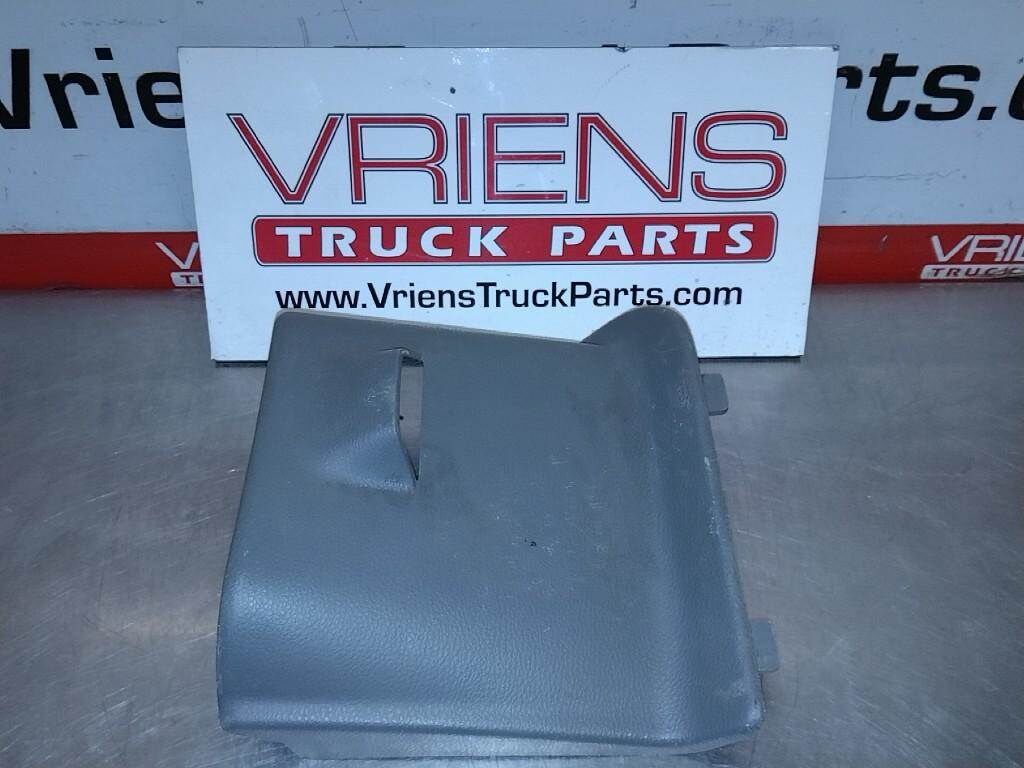 Kenworth Interior Part