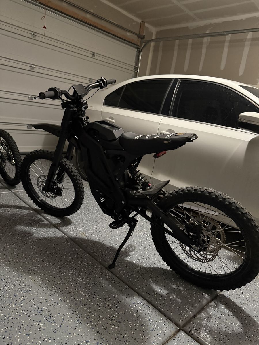 2024 Eride Pro ss2.0