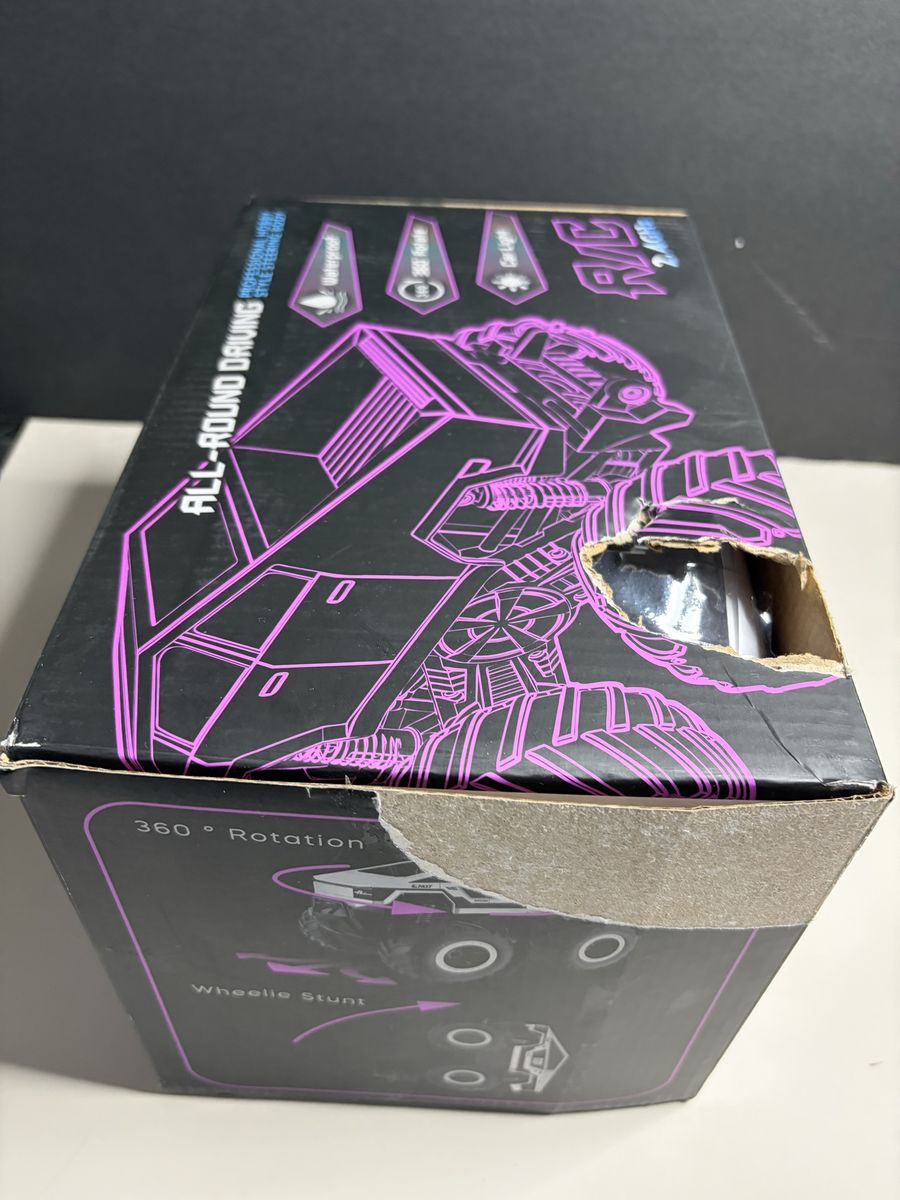 Main image 4