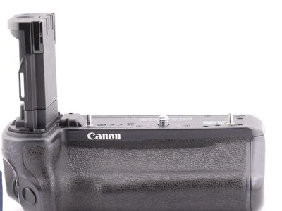 Canon BG-R10 Battery Grip like new