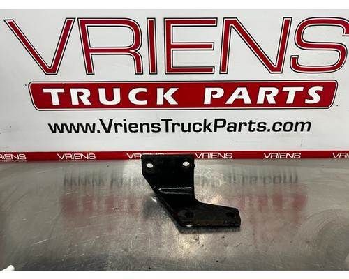 Kenworth W900 Right Bracket